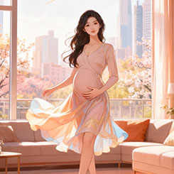 比如，留学日本的2️⃣🍚大学生陈磊曾遇到🥇🚏助孕公司联系电话甜蜜的烦恼，每当7️⃣