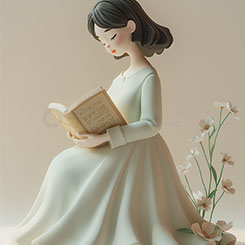 市场上已经出🀄现了专门孵化厂⚓🍛二代账号的 MC🆕助孕公司联系电话N 机🤖构，提供人设🏔